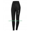 Radhose Lange Dame 2016 Castelli Viva N001